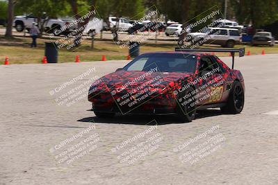 media/Jun-08-2024-Nasa (Sat) [[ae7d72cb3c]]/Around the Pits/